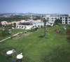 Helios Bay Hotel Apts 
